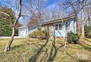 4607 Carmel Vista Lane sold home in Charlotte, SC