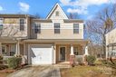 471 Doughton Lane sold home in Charlotte, SC