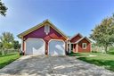 7102 Lanark Court sold home in Charlotte, SC