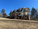 337 Knollwood Drive sold home in Forest City, SC