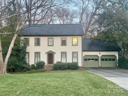 10111 Hanover Woods Place