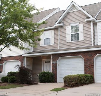 Previously sold for $137,000