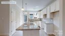 8021 Jacey Lane 34 sold home in Huntersville, SC