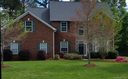7314 Hannah Alexander Lane sold home in Mint Hill, SC