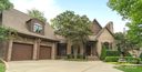 5523 Closeburn Road sold home in Charlotte, SC