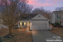 117 Peterborough Drive sold home in Mooresville, SC