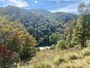 3641 French Broad Parkway sold home in Marshall, SC