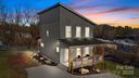 18 Alta Avenue sold home in Asheville, SC