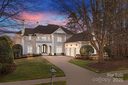 18302 Town Harbour Road sold home in Cornelius, SC