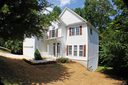 5008 Downman Court sold home in Fort Mill, SC