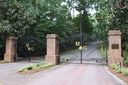 Lot 9 Wester Brewlands Road sold home in Iron Station, SC