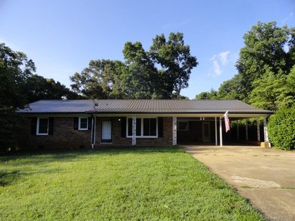 2610 Montgomery Drive 33