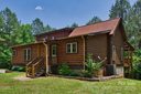 291 Bitteroot Circle sold home in Rutherfordton, SC