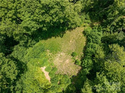 3168 Parris Branch Road active lot in Sylva Vista Development, Sylva, NC