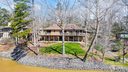 11 Courageous Street sold home in Lake Wylie, SC