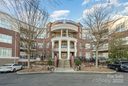5425 Closeburn Road 105 sold home in Charlotte, SC