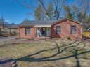 114 Summerglen Drive sold home in Asheville, SC