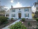 354 Kimberly Avenue sold home in Asheville, SC