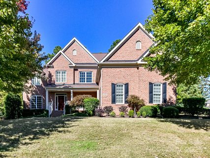 Previously sold for $850,000