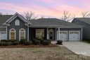 15727 Kiser Corner Lane sold home in Davidson, SC