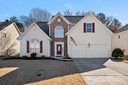 2031 Covered Bridge Court sold home in Rock Hill, SC