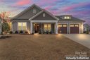 4000 Spring Cove Way sold home in Belmont, SC