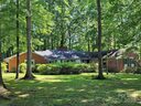 906 Forest Drive sold home in Lancaster, SC