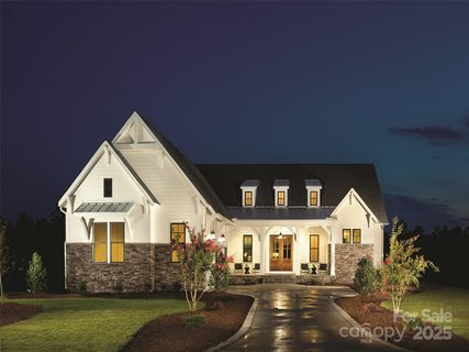142 Elkton Court active home in Brights Creek, Mill Spring, NC