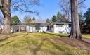 435 Caldwell Drive sold home in Concord, SC
