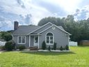 110 Weeping Willow Way sold home in Gastonia, SC