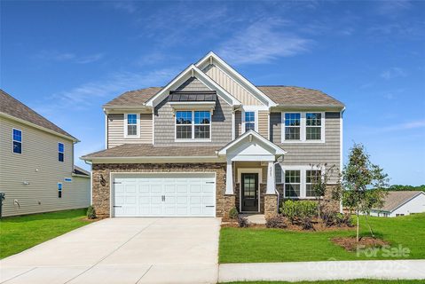 6265 Fairfax Court