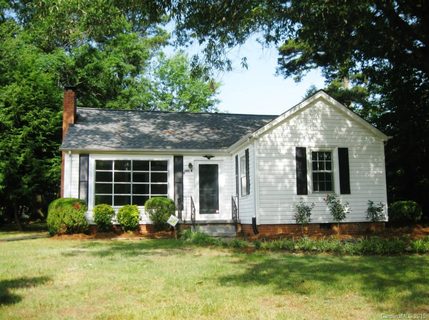 103 Westover Drive