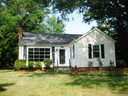 103 Westover Drive sold home in Monroe, SC