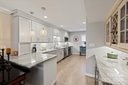 2705 North Center Street 6 sold home in Hickory, SC