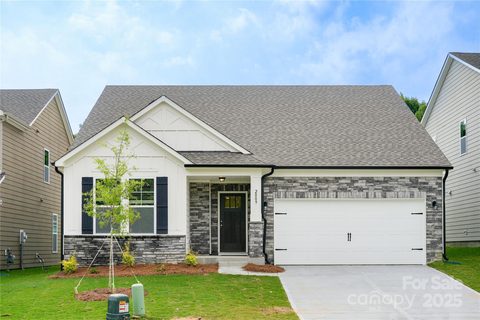 2009 White Cypress Court KH13 sold home in Kinghurst Cove, Charlotte, NC