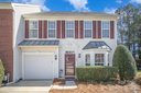 151 Kallie Loop sold home in Mooresville, SC