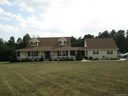 276 Maplewood Lane sold home in Taylorsville, SC