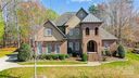 6548 Robin Hollow Drive sold home in Mint Hill, SC