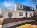 5014 Coronado Drive sold home in Charlotte, SC