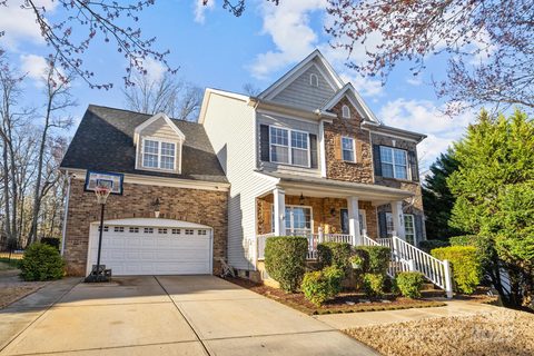 437 Buttermere Road 31 sold home in Chadwyck, Fort Mill, SC