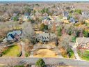 1996 Farrow Drive sold home in Rock Hill, SC