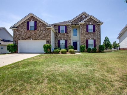 Previously sold for $223,000