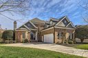 16212 Walcot Lane sold home in Cornelius, SC