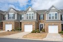 939 Wicawa Road sold home in Fort Mill, SC