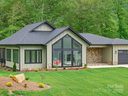 90 Bridgeway Drive sold home in Candler, SC