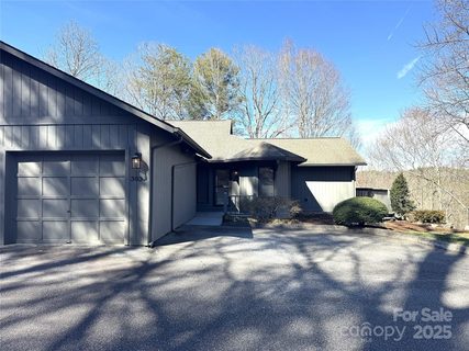 303 Liberty Trail sold condo in Victory Pointe Condo, Morganton, NC