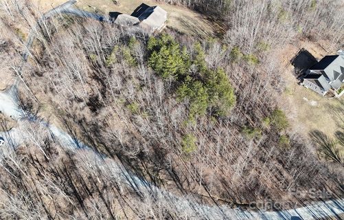 Lot 2 Glenhaven Drive sold home in Glenhaven, Marion, NC