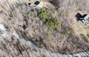 Lot 2 Glenhaven Drive sold home in Marion, SC