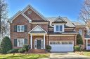 4930 Park Phillips Court sold home in Charlotte, SC