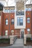 530 N Mcdowell Street sold home in Charlotte, SC